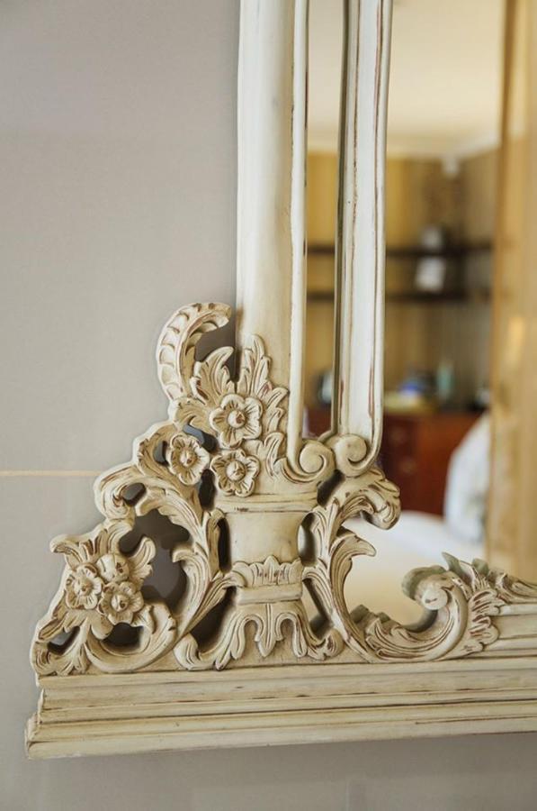 Ridgeworth Boutique Guesthouse Bellville Εξωτερικό φωτογραφία